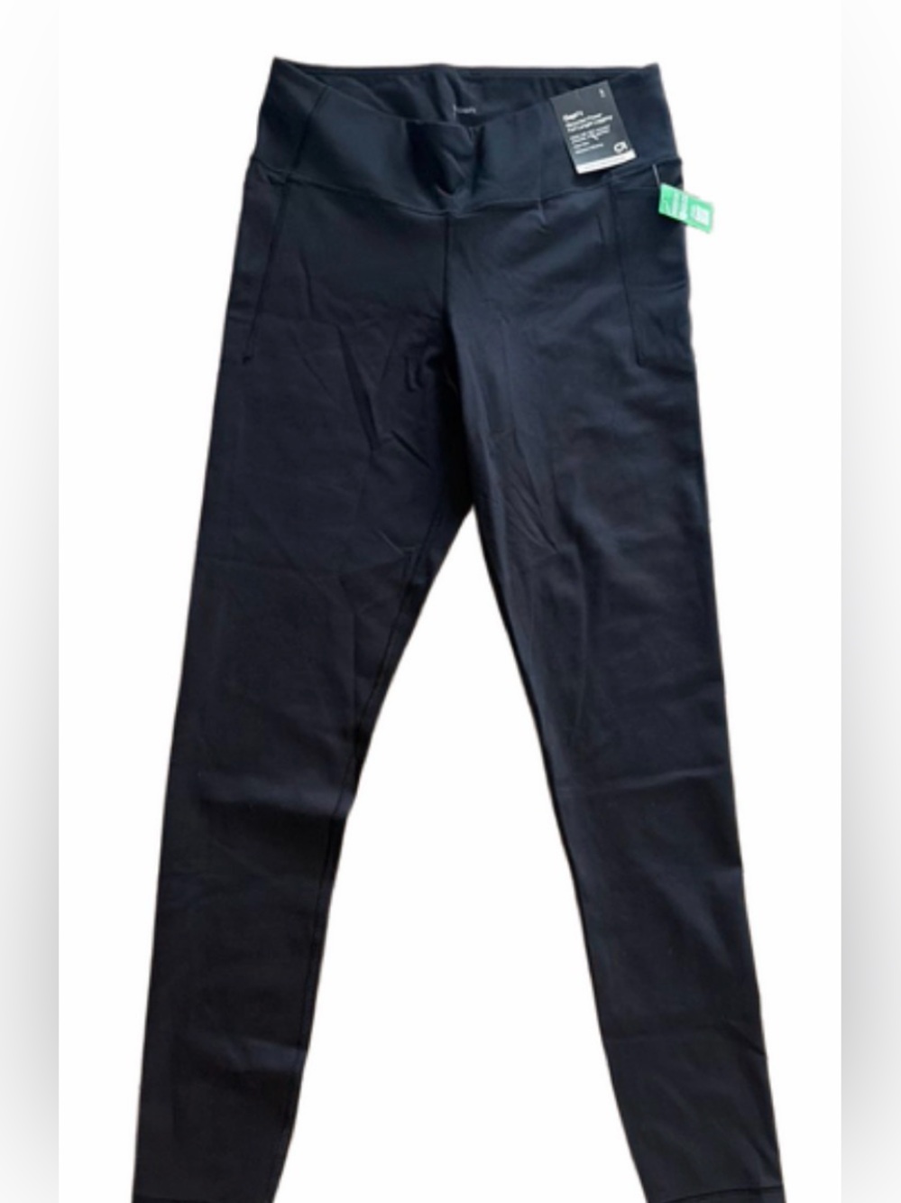 GAP GapFit Full-Length Legging